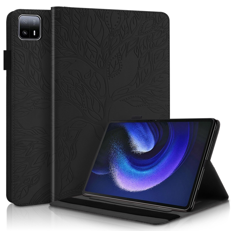 Penna stilo originale Xiaomi Focus per Xiaomi Mi Pad 6 Max 14