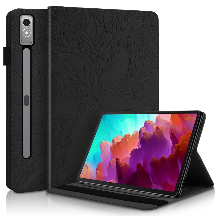 Lenovo Tab P12 Pro (xiaoxin pad pro 12) スマートフォン/携帯電話