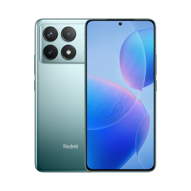 Xiaomi Redmi Note 13 Pro+ 5G, 16GB+512GB, 6.67 inch MIUI 14 Dimensity  7200-Ultra Octa Core 4nm up to 2.8GHz, NFC, Network: 5G(Violet)