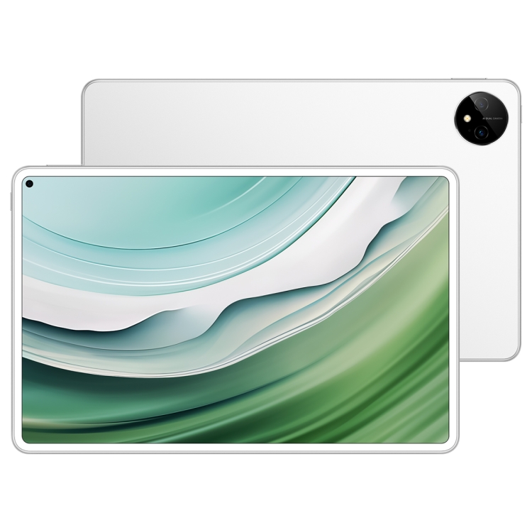 Apple iPad Pro 256GB 11´´ Tablet White