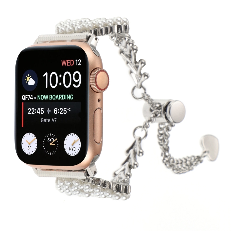 Apple watch discount series 6 circular