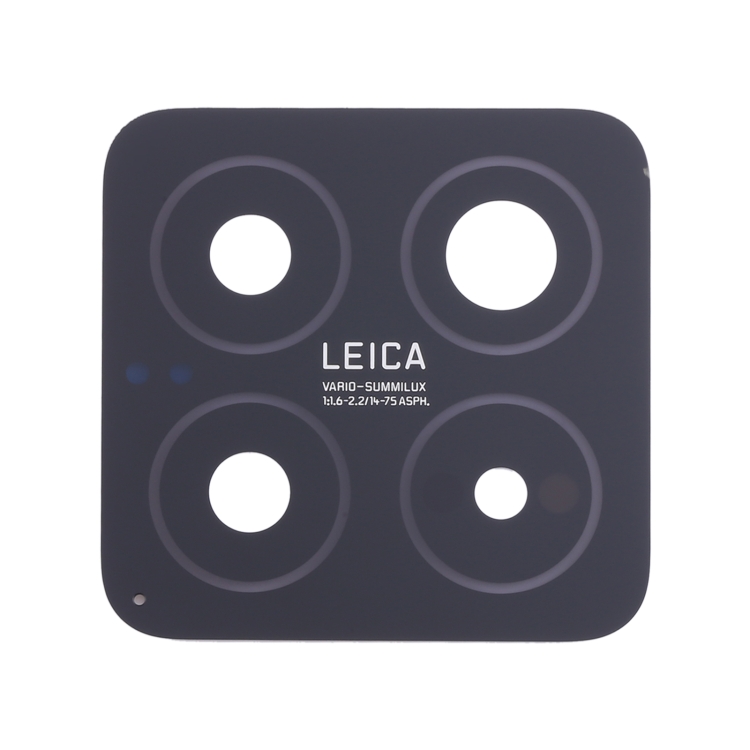 For Xiaomi 14 Back Camera Lens