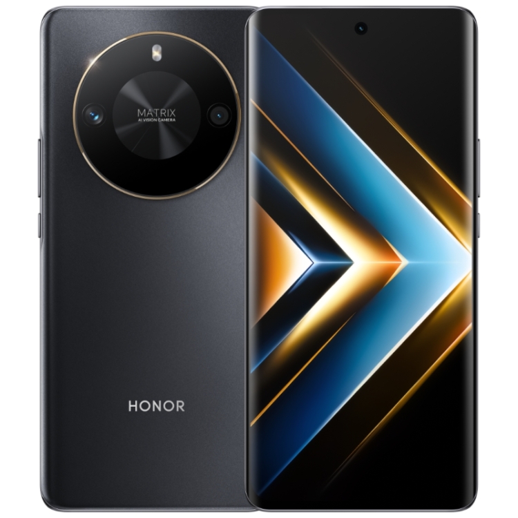 Honor sales magic nfc