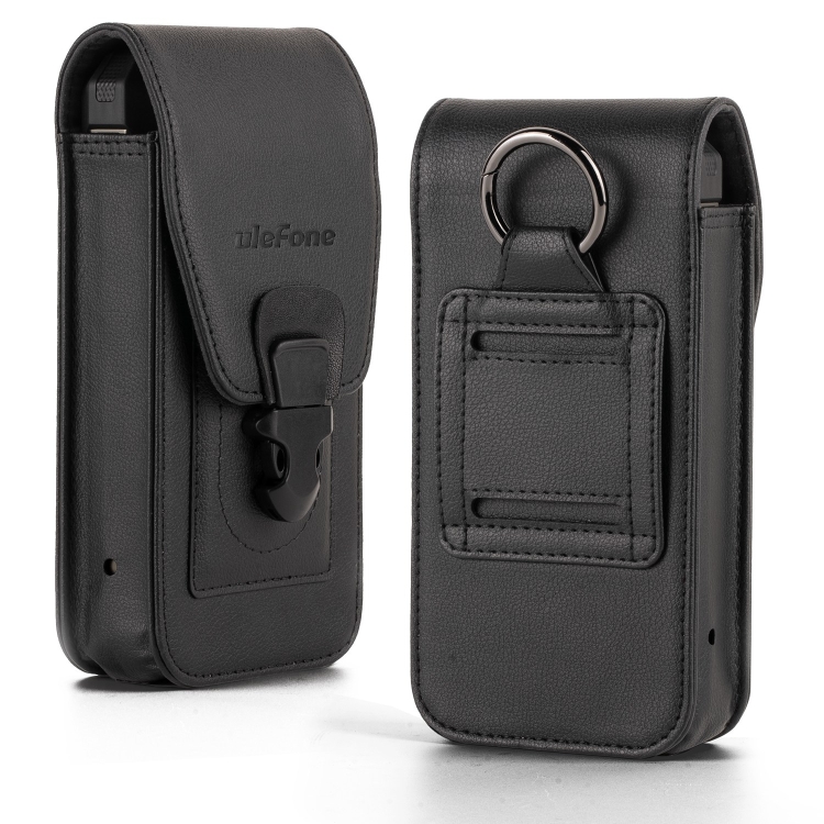  Armor Holster, Multi-Purpose Phone Pouch for Ulefone Armor 24 :  Cell Phones & Accessories