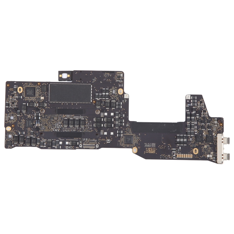 CARTE MÈRE APPLE MacBook Pro 13" A1708 Logic Board 820-00840-A i5 2