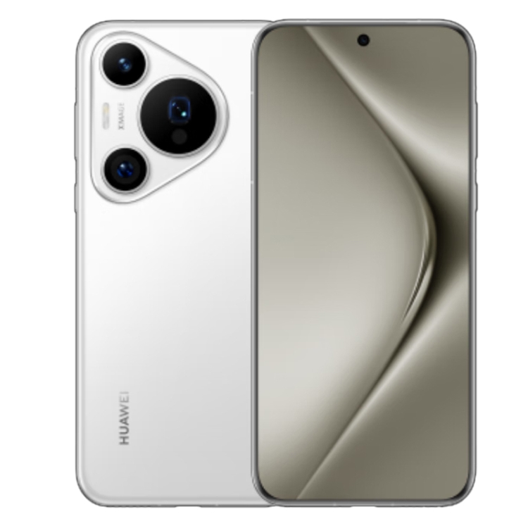 HUAWEI P50 PRO 256GB 4G Smartphone HarmonyOS Unlocked 4G Google Play