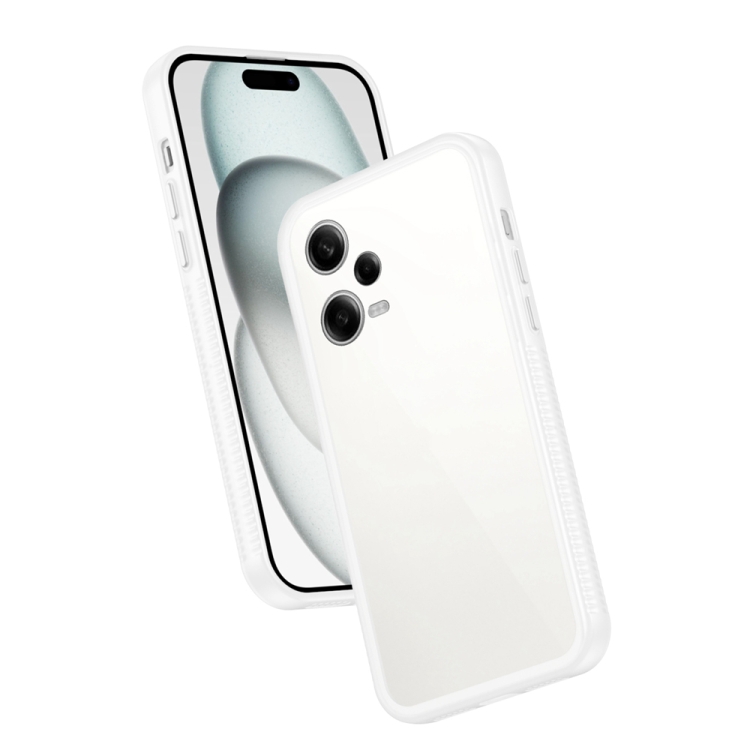 Pellicola salvaschermo per XIAOMI REDMI Note 12 PRO 5G - Note 12 PRO 5G - Note 12 5G - Note 12 Explorer - Poco X5 - Poco X5 PRO, Vetro temperato, di qualità Premium Pellicola salvaschermo per XIAOMI REDMI Note 12 PRO 5G - Note 12 PRO 5G - Note 12 5G - Note 12 Explorer - Poco X5 - Poco X5 PRO, Vetro temperato, di qualità Premium