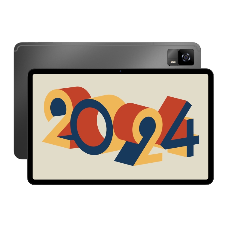 HEADWOLF Hpad6 4G LTE Tablet PC, 8GB+256GB, 11.97 inch 