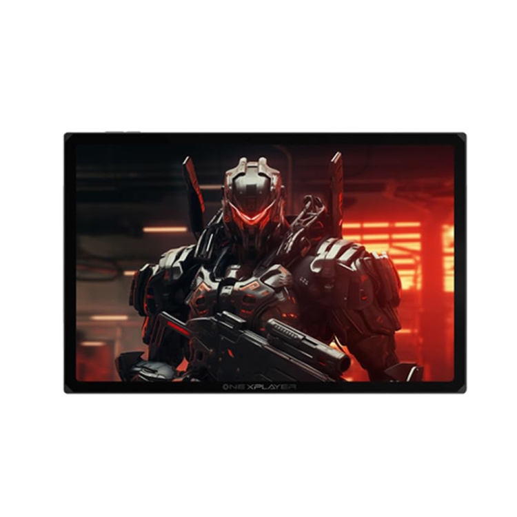 OneXPlayer X1 10.95 inch Handheld Game Console, 32GB+1TB