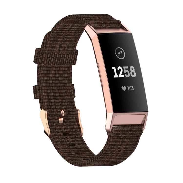 POY Correas De Repuesto Compatibles Con Fitbit Charge 2, Classic Y Special Edition Correas Deportivas Ajustables S