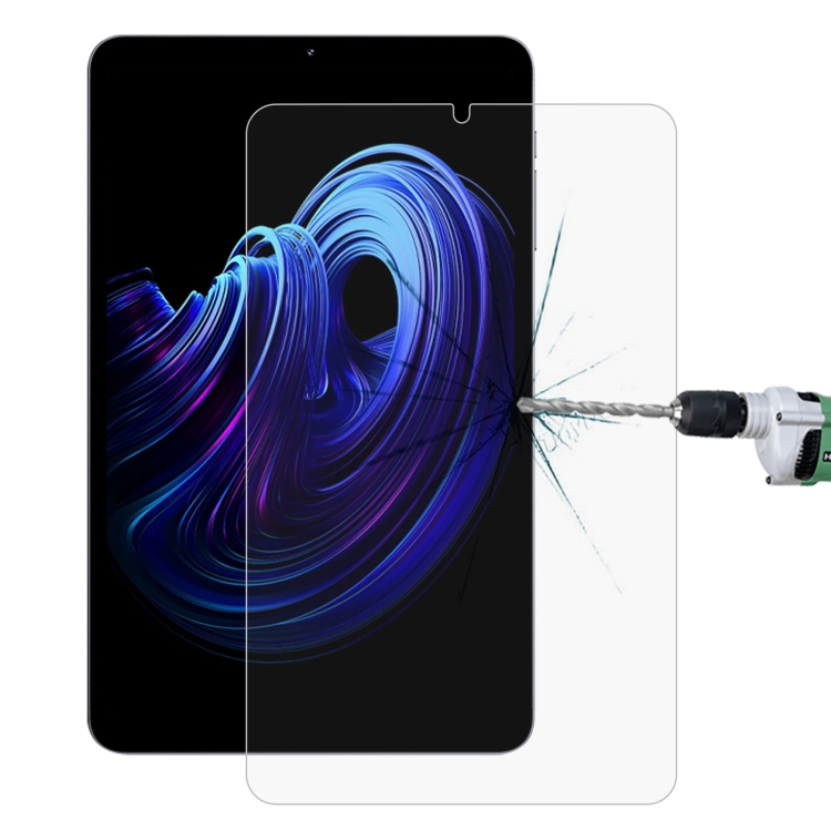 8.4型タブレットAvidPad A30 Pro きゃしゃ