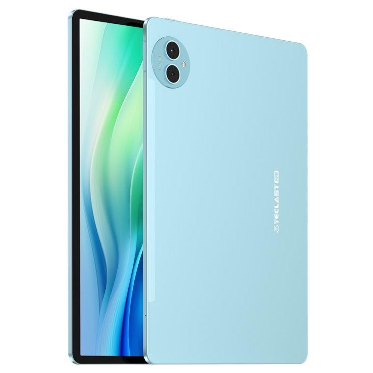 テックラストAndroid14 タブレット 嬉しく 12インチ TECLAST T60