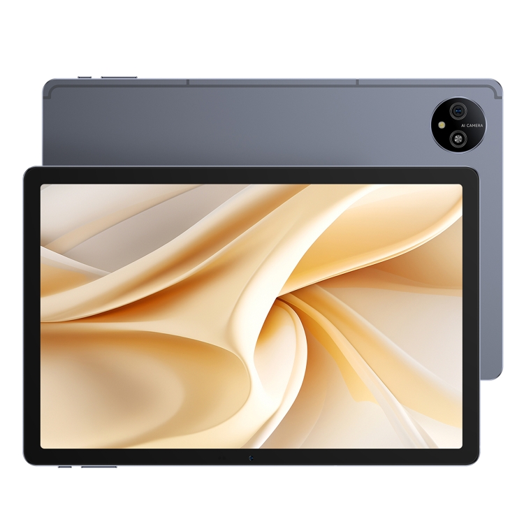 [HK Warehouse] Tablet PC Ulefone Tab A11 Pro, 8 GB + 128 GB, 11 ...