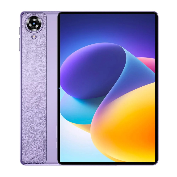 OUKITEL タブレットAndroid14 16GB+128GB+1TB