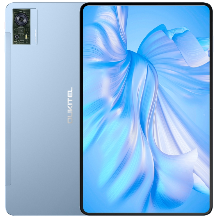 OSCAL Android 14 泣か タブレット 18GB+256GB+1TB拡張