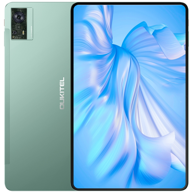 OSCAL Android 14 タブレット 18GB+256GB+1TB拡張 OSCAL Android 14