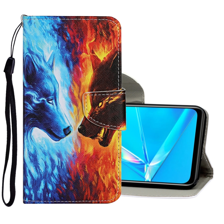  Artic Fox 2 FLIP Wallet Phone CASE Cover for Apple iPhone 12  PRO MAX : Cell Phones & Accessories
