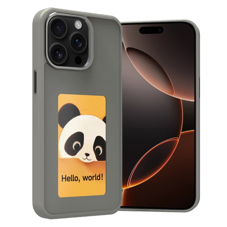 Pezzi di ricambio per il tuo Apple iPhone 16 Pro Max su