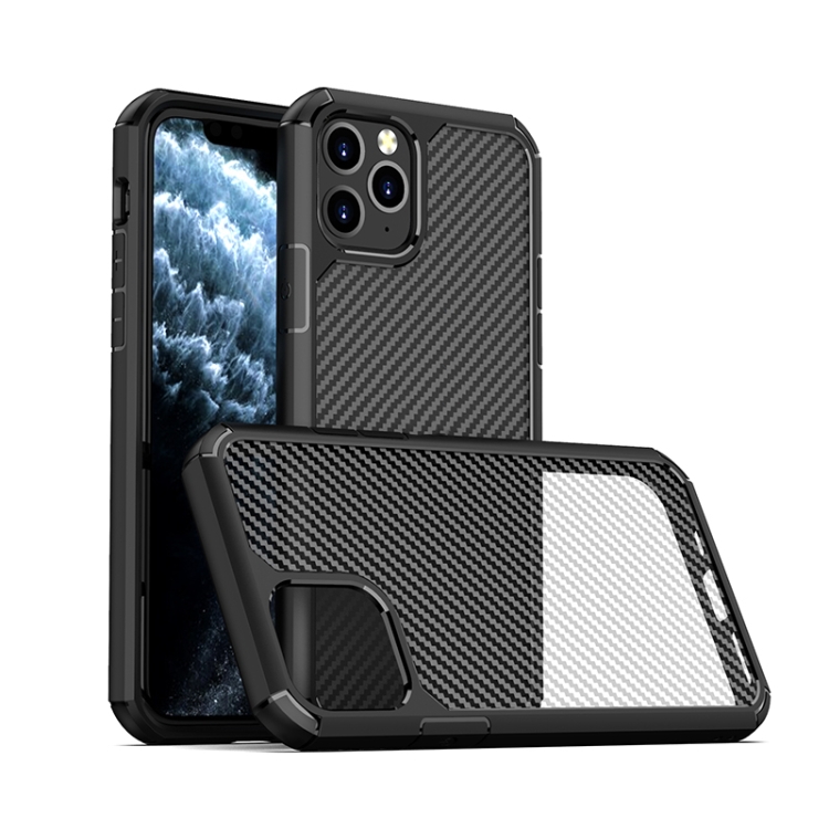 Compre Para Samsung Galaxy S24 Ultra Case Anti-fall PC + TPU Phone Protector  Con Marco de Lentes de Aleación - Negro en China