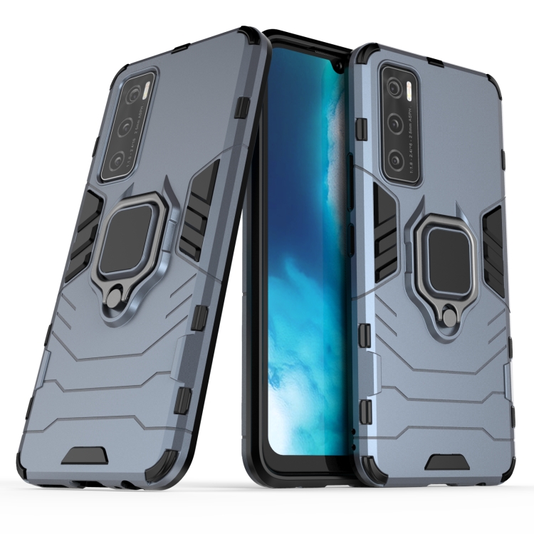 vivo v20 magnetic case