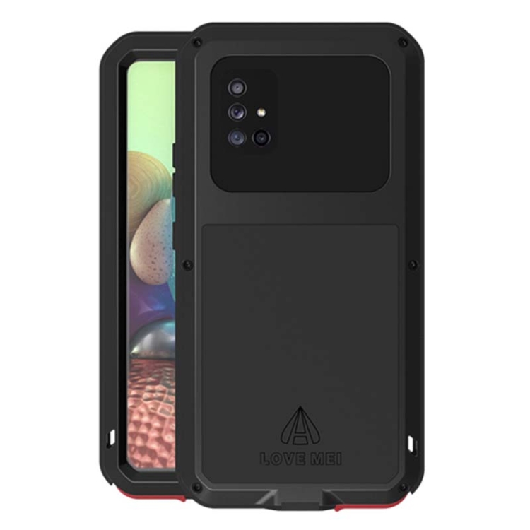 samsung a71 waterproof case