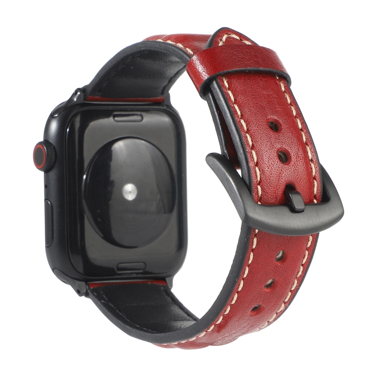 Suporte de Celular Encaixe Apple Watch Series 5 6
