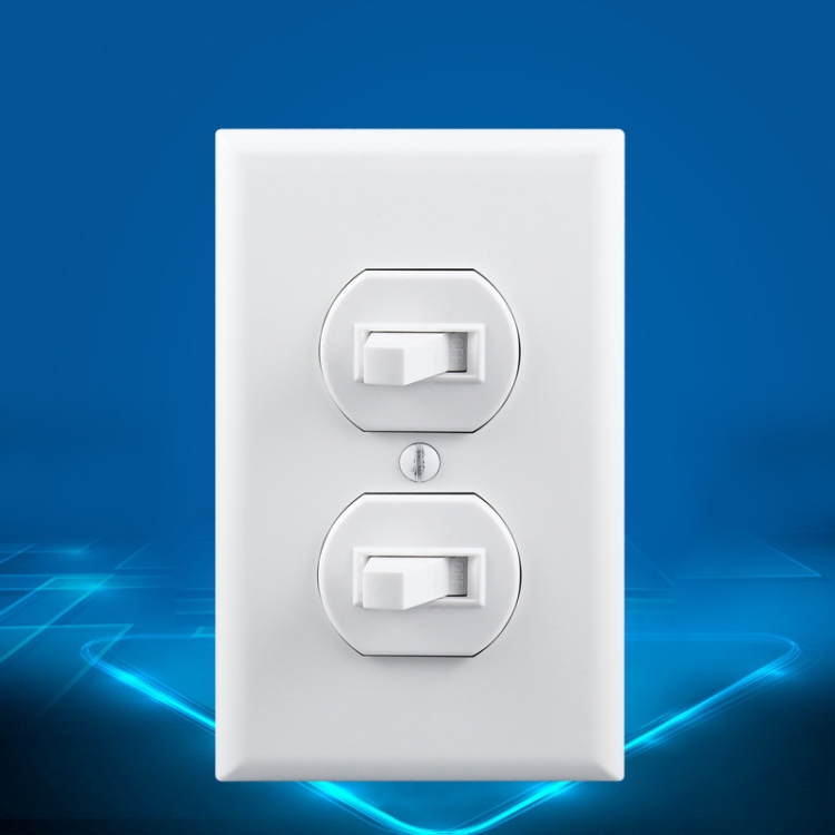 Aunics Mini Presa Wifi ITALIANA, 2 Pezzi 15A Compatibile Con Google Home Amazon Alexa - Foto 6