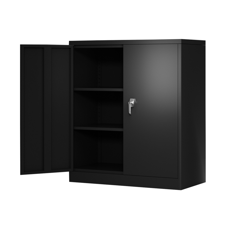 Armario de pared para baño, gabinete de almacenamiento para ahorrar es -  VIRTUAL MUEBLES