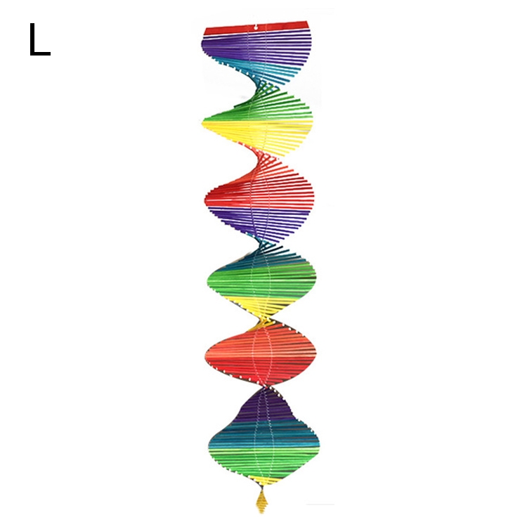 Noren Tendaggi Giapponesi Con Stampa Sushi | Tenda Divisa Per Cucina E Ristorante, 43x210 Cm, Design Elegante E Lavabile