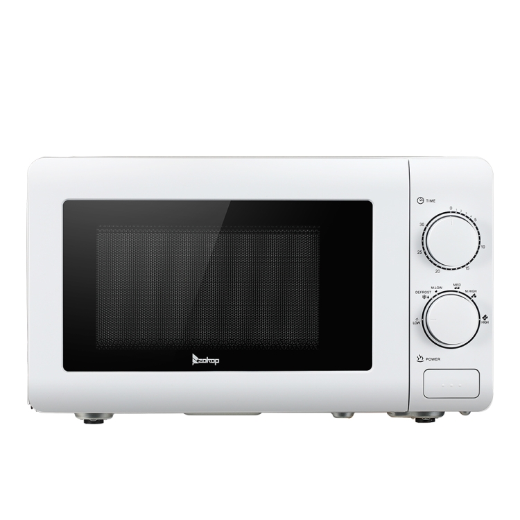 US Almacén] Interruptor mecánico / botón de puerta para horno microondas de  120 V / 60 Hz 700