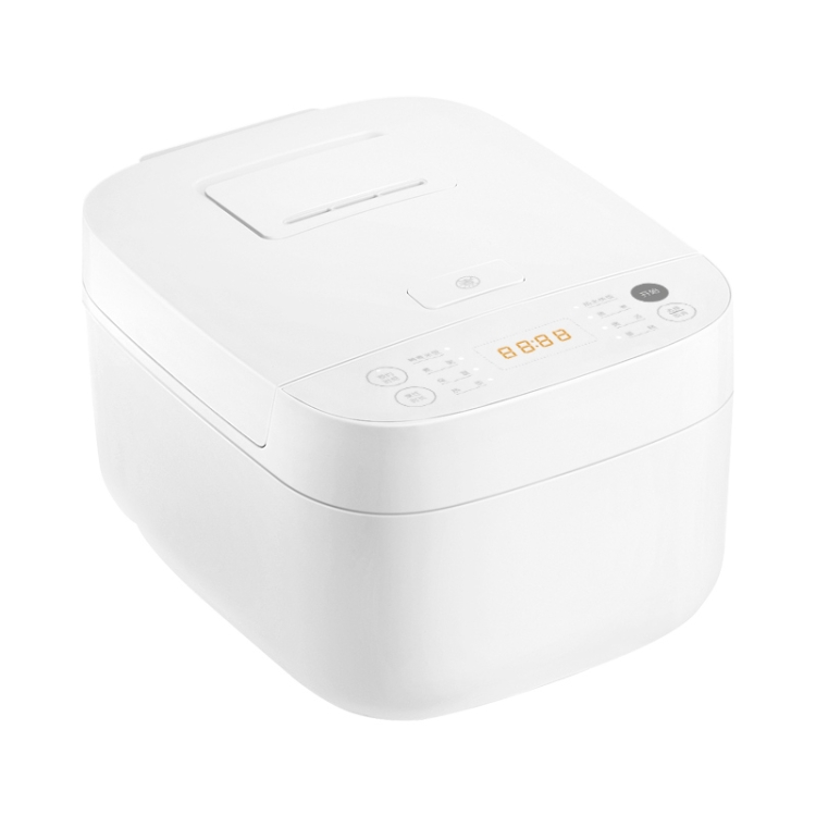mi induction cooker c1