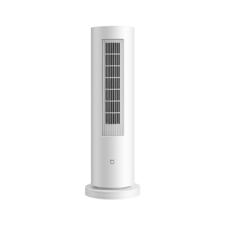Original Xiaomi Mijia 2200W Smart Constant Temperature Vertical Electric  Heater, Support Remote Controlled by Mijia App, CN Plug