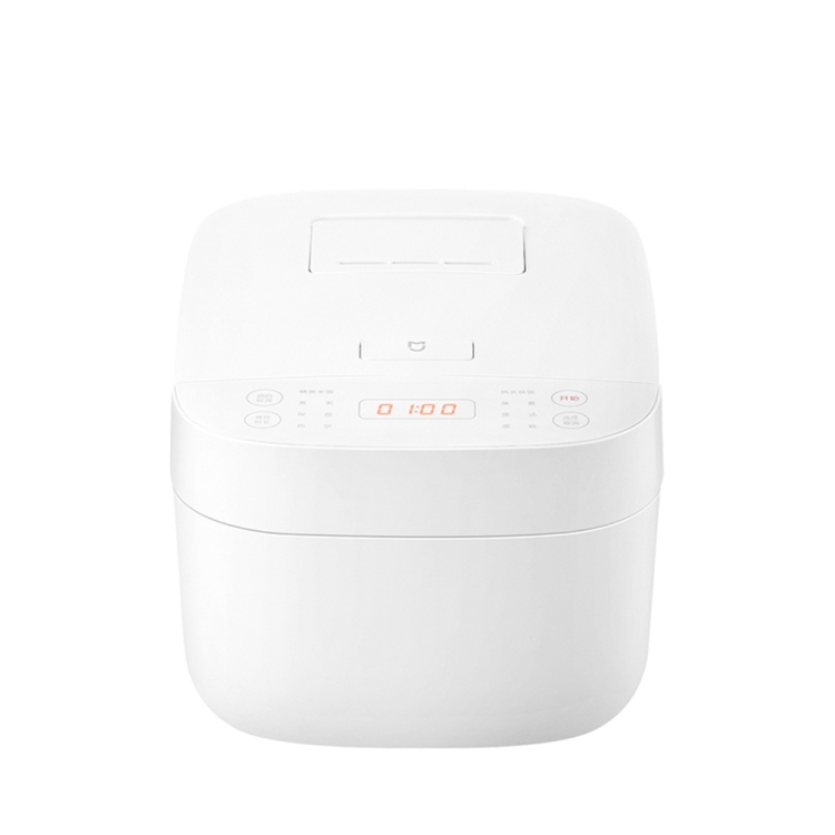 New Xiaomi Mijia Electric Rice Cooker C1 4L 890W Multifunctional