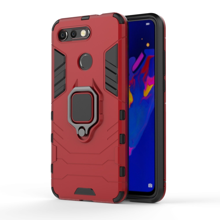 honor view 20 shockproof case