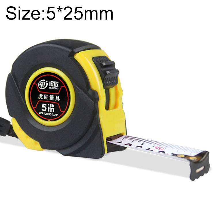 Simply buy Mini tape measure 3/MINI