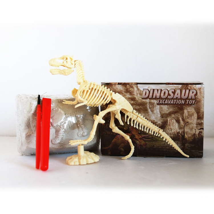 DECOOL 81004 Xếp hình kiểu Lego Dino Dinosaur World Tyrannosaurus Rex  Tyrannosaurus Rex Skeleton Model Mô Hình Bộ Xương Khủng Long Bạo Chúa giá  sốc rẻ nhất
