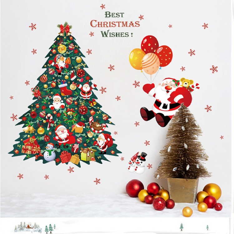 Saiba onde encontrar os melhores GIFs e imagens de Natal para enviar aos  parentes e amigos – Farol News