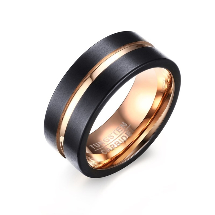 Revoiz Smart Ring Q1 19mm Orange Online at Best Price | Smart/IoT Devices |  Lulu Qatar