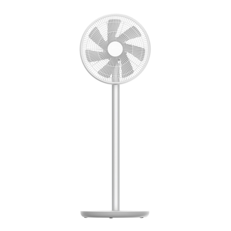 Xiaomi Mijia Smart Floor Fan 1X new USB-C model works with power