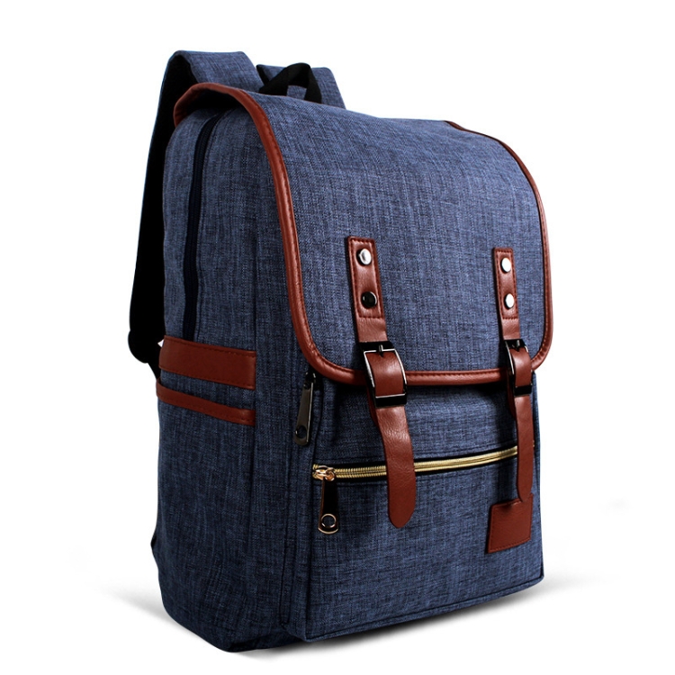 Tablet Shoulder Bag Backpack Wearing Function Urban Tool Tab Bag