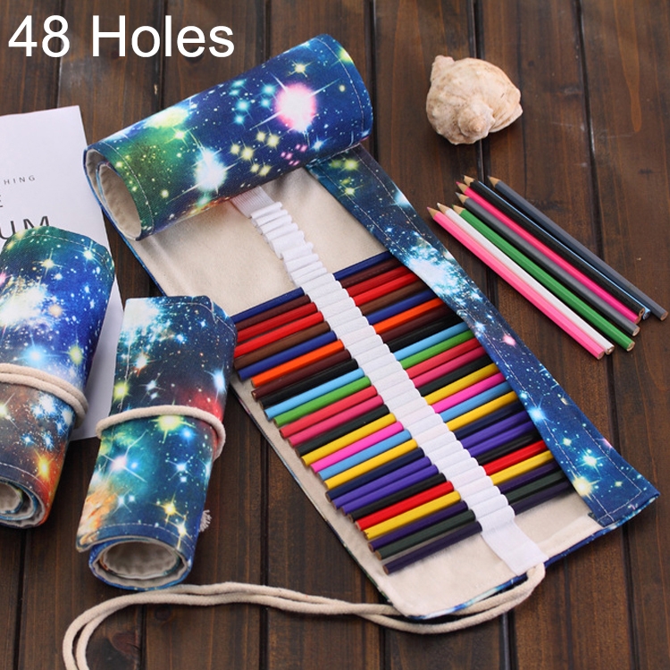 Galaxy sale print ribbon