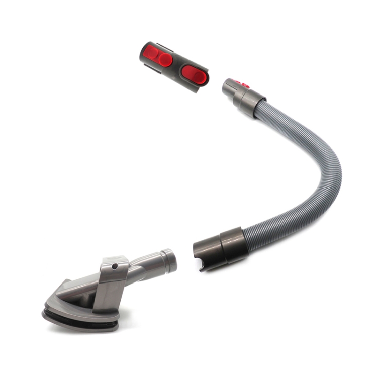 XD988 3 in 1 Handheld Tool Replacement 