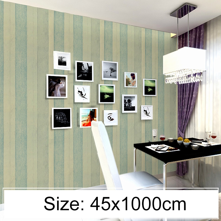 Creative PVC Autohesion Brick Decoration Wallpaper Stickers Bedroom