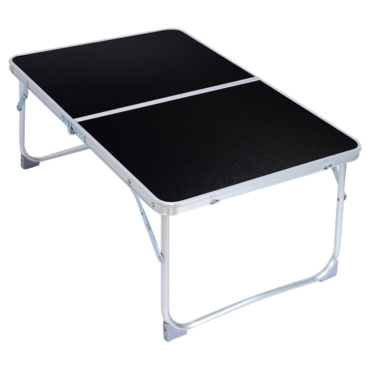 ABS White Plastic Folding Table – 180 cm – Daily Deal