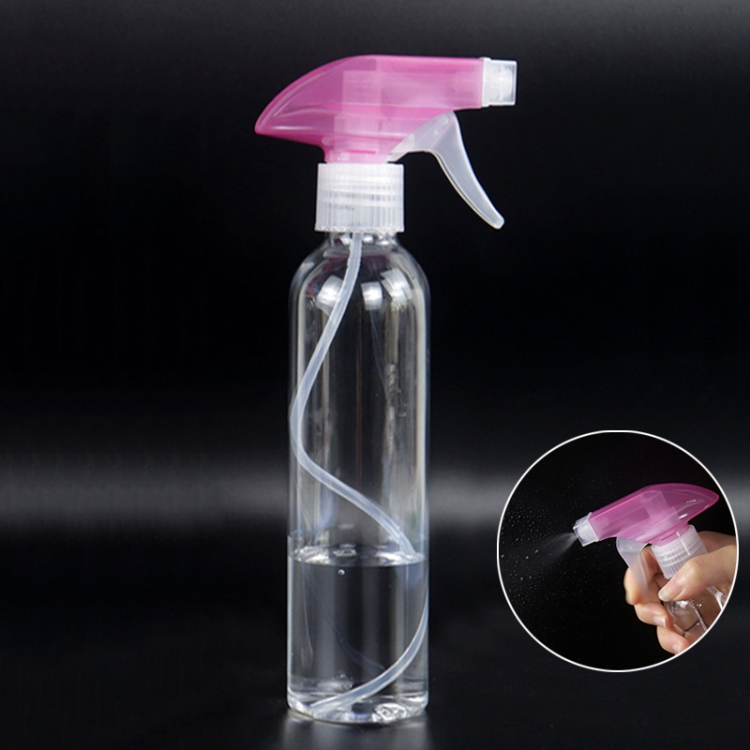 Flacone spray disinfettante per flacone alto da 500 ml Alcool 84 Soluzione  di disinfezione Annaffiatoio, erogazione