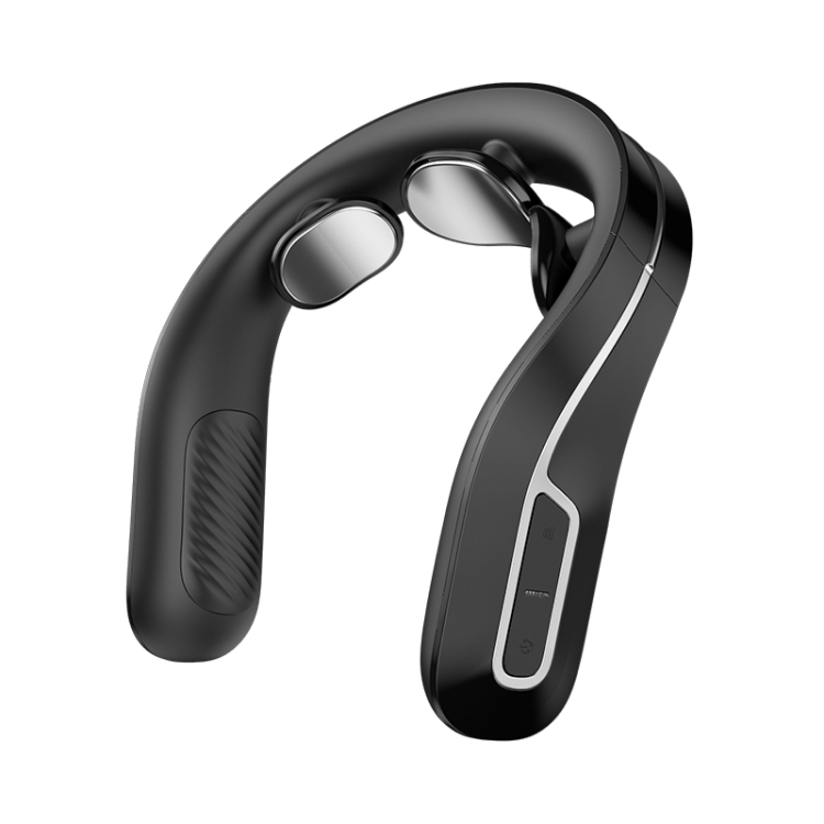 Xiaomi Jeeback Neck Massager G2 Cervical Massager. 