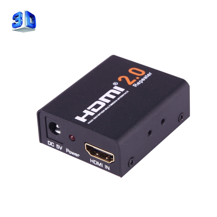 Hdmi best sale 2.0 2k