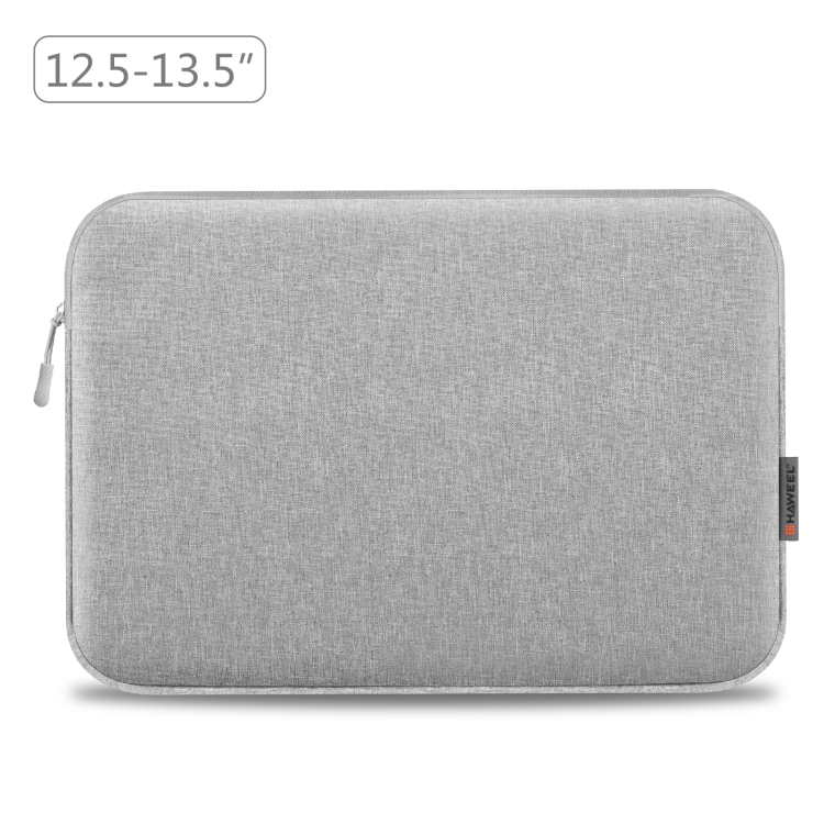 13.5 laptop outlet case