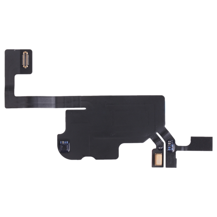 Cavo Flex sensore altoparlante auricolare per iPhone 14 Pro Max