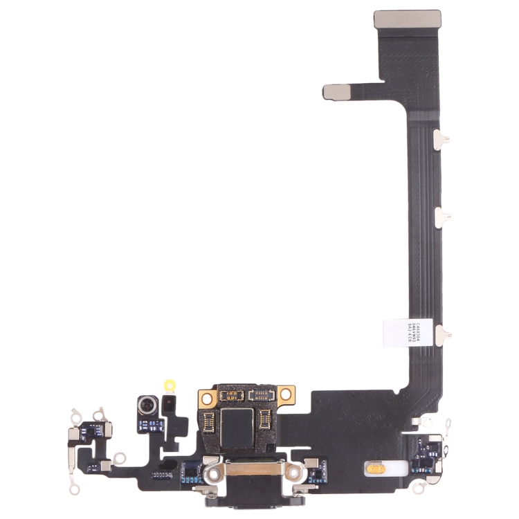 Auricular interno y sensor iPhone 11 (Original)